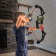 AccuBow Nano