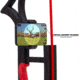 AccuBow Nano