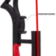 AccuBow Nano