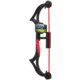AccuBow Nano