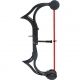 AccuBow Training Device