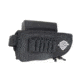 Accufire Technology Buttstock Cheek rest without recoil pad, Black ACC-103
