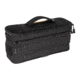 Accufire Technology OMNIS Spotting Scope Bag by Savior Equipment, Black, ACC-SAV-O-2022