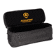 Accufire Technology OMNIS Spotting Scope Bag by Savior Equipment, Black, ACC-SAV-O-2022