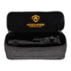 Accufire Technology OMNIS Spotting Scope Bag by Savior Equipment, Black, ACC-SAV-O-2022