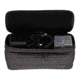 Accufire Technology OMNIS Spotting Scope Bag by Savior Equipment, Black, ACC-SAV-O-2022