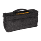 Accufire Technology OMNIS Spotting Scope Bag by Savior Equipment, Black, ACC-SAV-O-2022