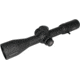 Accufire Technology Prospectis ATRO-20 Rifle Scope, 2.5-20x50mm, 34mm Tube, First Focal Plane, Mil-Comp Reticle, Black, ACC-PT20-2020G1