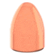 Accura Bullets Accura Outdoors Precision-Bond Pistol Bullets 380 cal .355" 100 gr RN 500/ct, .380 100 RN 500