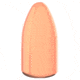Accura Bullets Accura Precision Bond 9mm Cal 147GR RN Bullets 500 Count, 9 147 RN 500