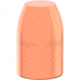 Accura Bullets Precision-Bond Handgun Bullets .44 cal .430in 240 gr FP 500/pk, 44240FPWC