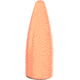 Accura Bullets Premium Bonded Bullets .30 cal .308in 120 gr Spitzer Point SP 500/pk, 30120SP
