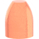 Accura Bullets Premium Powerbond Bullets .380 cal 100 gr FP 500/ct, 380 100 FP
