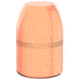 Accura Bullets Premium Powerbond Bullets .45 cal 250 gr FP 500/ct, 45 250 FP