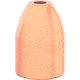 Accura Bullets Premium Powerbond Bullets 9mm .356in 124 gr HP 500/ct, 9124HP