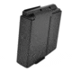Accuracy International 10-Round Rifle Magazine, AW and AT Rifles 7.62/.308 Double Stack, Black, 726