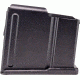 Accuracy International MAGAZINE 10 SHOT 300 Win Mag AX RIFLE, Black 26091BL