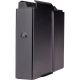 Accuracy International 10-Round Rifle Magazine, AW and AT Rifles 7.62/.308 Double Stack, Black, 726
