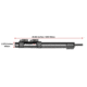 Accuracy Solutions Gen 4 .50 Cal Arca/Picatinny Single Tube Rifle Stabilizer