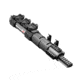 Accuracy Solutions Gen 4 ELR Max Arca/Picatinny Rifle Stabilizer