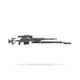 Accuracy Solutions Gen 4 ELR Max Arca/Picatinny Rifle Stabilizer
