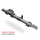 Accuracy Solutions Gen 4 Hunter Classic Arca/Picatinny Rifle Stabilizer