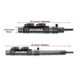 Accuracy Solutions Gen 4 MSR Pro Arca/Picatinny Rifle Stabilizer