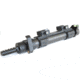 Accuracy Solutions BipodeXt ARC II Picatinny No Accessories, Black, BipodeXt ARC II Picatinny NA