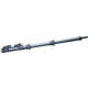 Accuracy Solutions BipodeXt TAC III Gen2 ARCA Spec Telescoping Bipod, Black, AS-90100