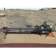 Accuracy Solutions BipodeXt Steyr HS Upgrade, Black, BipodeXt Steyr HS Upgrade