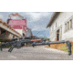 Accuracy Solutions BipodeXt TAC II Gen2 ARCA Spec Telescoping Bipod, Black, AS-90080