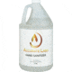 Accurate Labs 72% Alcohol Hand Sanitizer, 1 Gallon Bottle, 1GAL