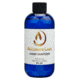 Accurate Labs 72% Alcohol Hand Sanitizer, 8 oz Bottle, 8OZGEL