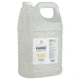 Accurate Labs 80% Alcohol Hand Sanitizer Refill, 1 Gallon, 1GAL-80