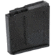 Accurate-Mag AICS Long Action 30-06 SPRG Black 5rd SSSF Magazine, 00100-0039