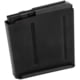 Accurate-Mag AICS Long Action .300 WM SSSF Magazine