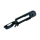 Accurate Mag Savage AICS DBM Bottom Metal, SAVAGE SA DBM