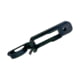 Accurate Mag Savage AICS DBM Bottom Metal, SAVAGE SA DBM