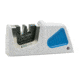 Accusharp 080C Pull-Through Sharpener Fine Diamond Tungsten Carbine, Plastic Ha