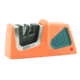 Accusharp 081C Pull-Through Sharpener Fine Diamond Tungsten Carbine Sharpener P