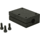 Accusharp Accu-Sharp Bar Attachment Accessory for D3978 D3994