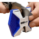 AccuSharp 2-Step Carbide-Ceramic Knife Sharpener