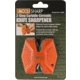 AccuSharp 2-Step Carbide-Ceramic Knife Sharpener