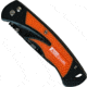 AccuSharp 3.5in Replacement Blades for the Replaceable Blade Razor Knife