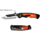 AccuSharp 3.5in Replacement Blades for the Replaceable Blade Razor Knife