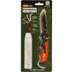 AccuSharp 3.5in Replacement Blades for the Replaceable Blade Razor Knife