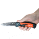 AccuSharp 3.5in Replacement Blades for the Replaceable Blade Razor Knife