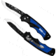 AccuSharp 3.5in Replacement Blades for the Replaceable Blade Razor Knife
