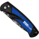 AccuSharp 3.5in Replacement Blades for the Replaceable Blade Razor Knife