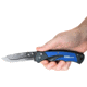AccuSharp 3.5in Replacement Blades for the Replaceable Blade Razor Knife